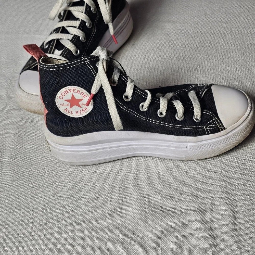 Converse chuck taylor